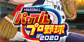 eBaseball Powerful Pro Yakyuu 2020 PS4