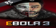 EBOLA 3