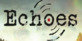 Echoes Nintendo Switch