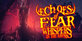 Echoes Of Fear Whispers in the Abyss