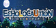 ECHOLOCAUTION Nintendo Switch