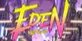 Eden Genesis Nintendo Switch