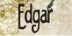 Edgars Poetical Nightmare Xbox Series X