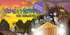 Edna and Harvey The Breakout Anniversary Edition Xbox One