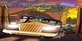 Edna & Harvey The Breakout Anniversary Edition PS4
