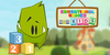 Educational Games for Kids Xbox One