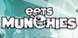 Eets Munchies