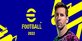 eFootball 2022 Premium Player Pack