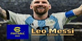 eFootball 2024 Leo Messi Edition