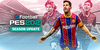 PES 2021