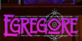 Egregore