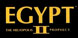 Egypt 2 The Heliopolis Prophecy