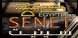 Egyptian Senet