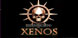 Eisenhorn Xenos
