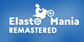 Elasto Mania Remastered PS4