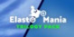 Elasto Mania Trilogy Pack PS4