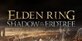 Elden Ring Shadow of the Erdtree