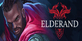 Elderand Nintendo Switch