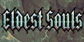 Eldest Souls Nintendo Switch