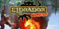 Eldrador Creatures Nintendo Switch