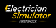 Electrician Simulator First Shock