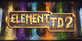 Element TD 2 Multiplayer Tower Defense