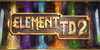 Element TD 2