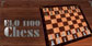 ELO 1100 Chess Nintendo Switch