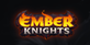 Ember Knights