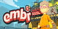 Embr PS4