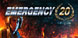 Emergency 20