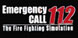 Emergency Call 112 The Fire Fighting Simulation