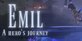 Emil A Heros Journey