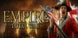 Empire Total War Full DLC Pack