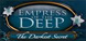 Empress Of The Deep