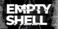 EMPTY SHELL Xbox One