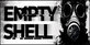 EMPTY SHELL Nintendo Switch