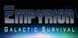 Empyrion Galactic Survival