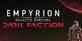 Empyrion Galactic Survival Dark Faction