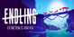 Endling Extinction is Forever