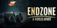 Endzone A World Apart PS5
