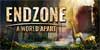 Endzone A World Apart