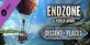 Endzone A World Apart Distant Places