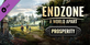 Endzone A World Apart Prosperity