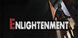 Enlightenment