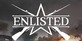 Enlisted Direct Fire Bundle Xbox Series X