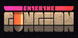 Enter The Gungeon Xbox One
