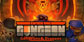 Enter the Gungeon PS4