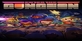 Enter The Gungeon Xbox Series X