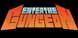Enter the Gungeon